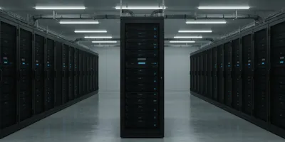 شات جي بي تي يتجاوز مليار مستخدم مع محادثات مجانية بلا حدود