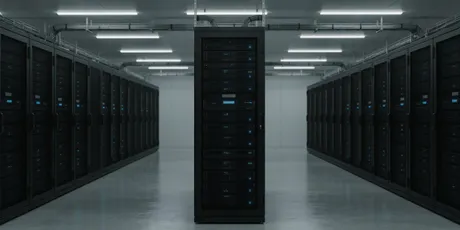 شات جي بي تي يتجاوز مليار مستخدم مع محادثات مجانية بلا حدود