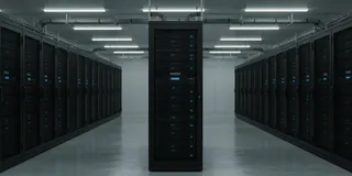 شات جي بي تي يتجاوز مليار مستخدم مع محادثات مجانية بلا حدود
