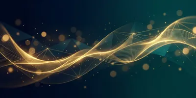 Qwen 3.8 Max: وعود المصدر المفتوح التي لم تتحقق بعد