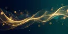 Qwen 3.8 Max: وعود المصدر المفتوح التي لم تتحقق بعد