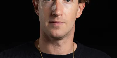 ميتا تفتح أوزان Muse Glimmer وتتحدى النماذج الصينية